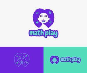 Logo Design by ZA Designs for this project | Design: #32689532