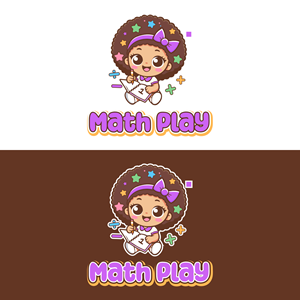 Diseño de Logo por Dalang Design para este proyecto | Diseño: #32599155