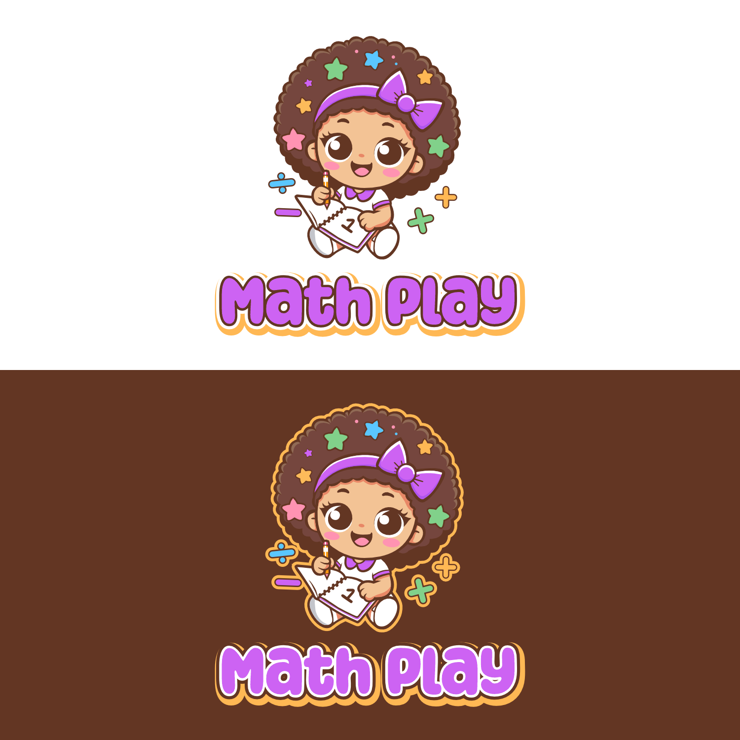 Diseño de Logo por Dalang Design para este proyecto | Diseño #32599787