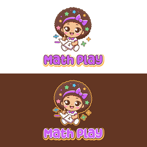 Diseño de Logo por Dalang Design para este proyecto | Diseño: #32599787