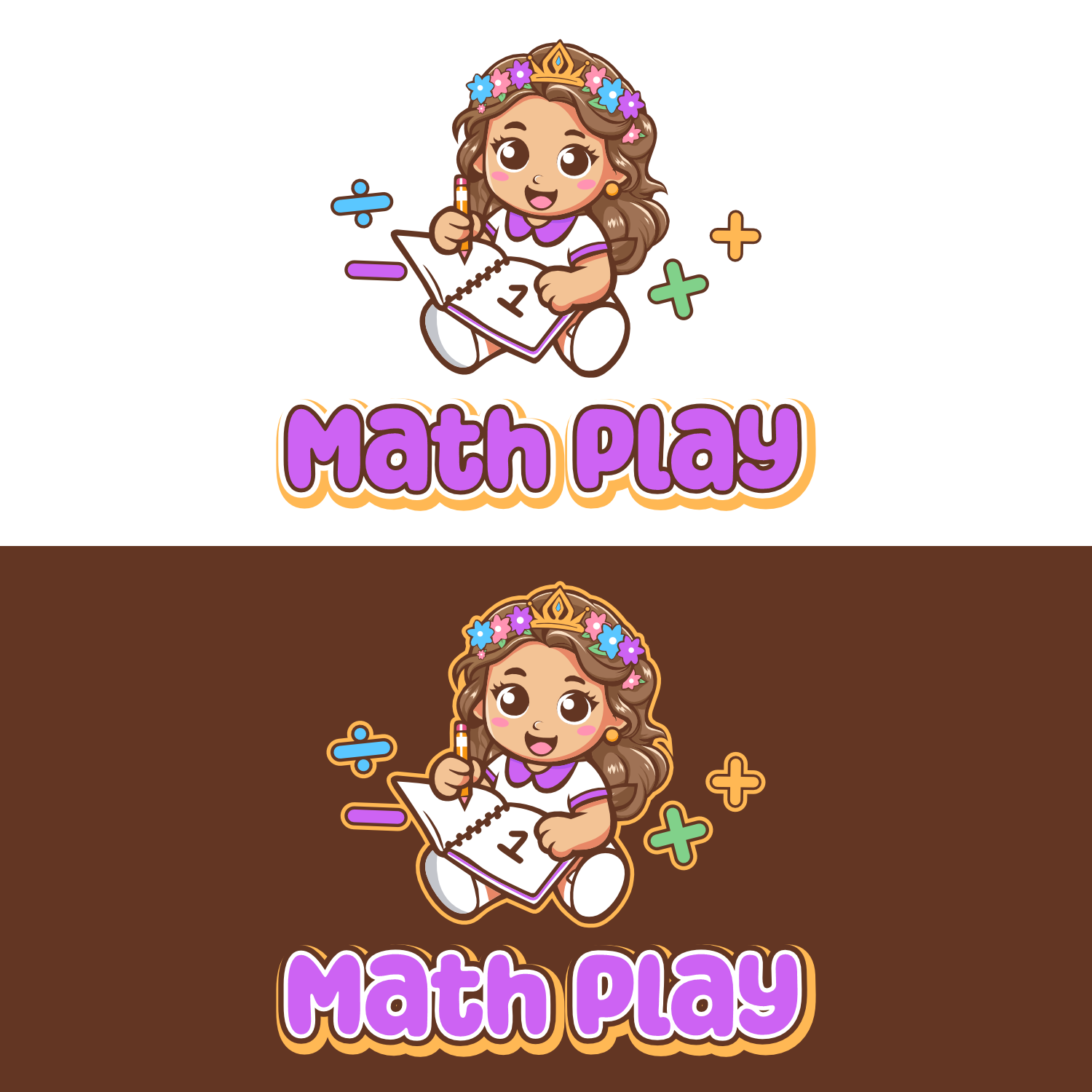 Logo-Design von Dalang Design für dieses Projekt | Design #32600603