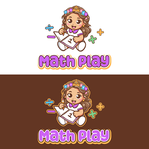 Logo-Design von Dalang Design für dieses Projekt | Design #32600603