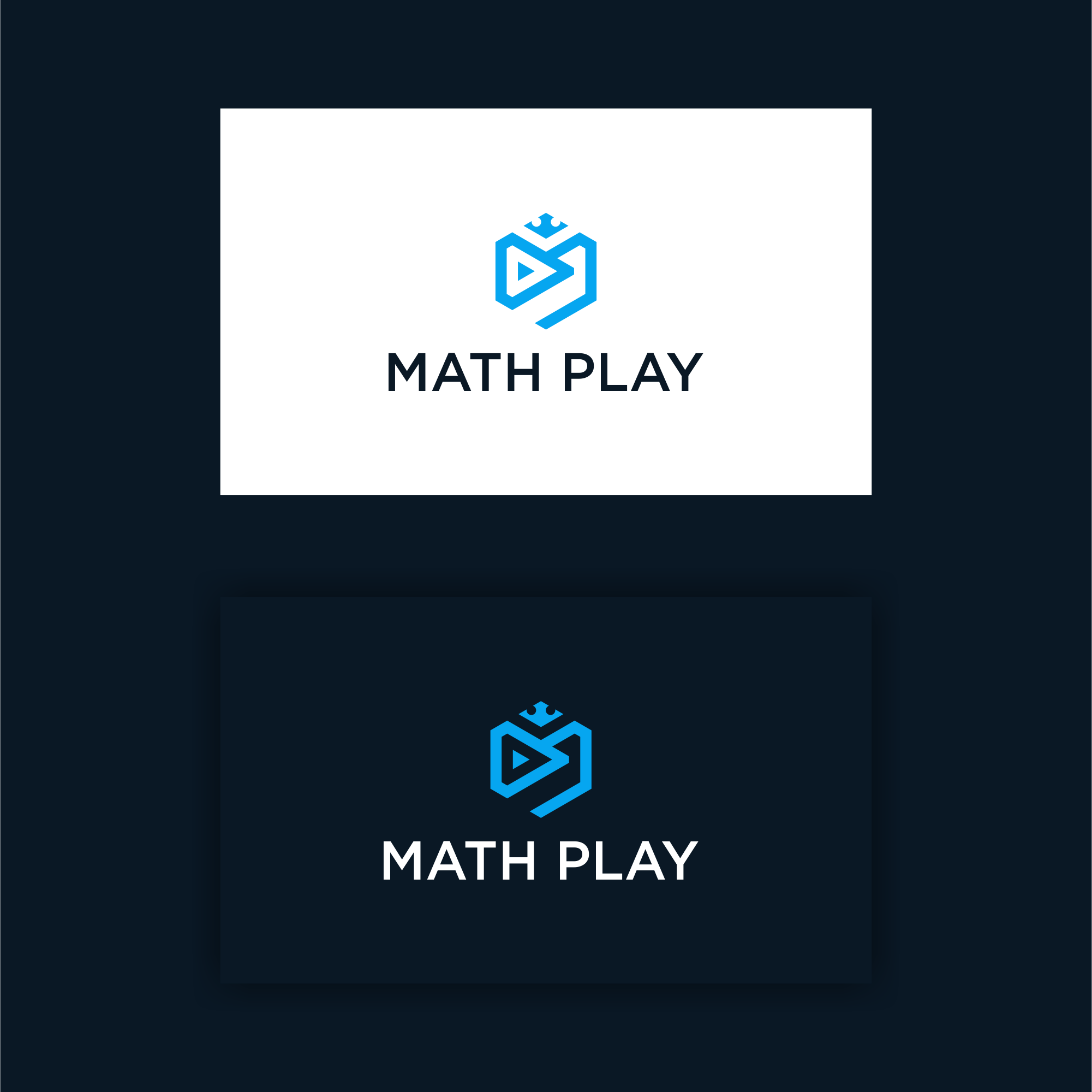 Logo Design by B.O_studio for this project | Design #32642063