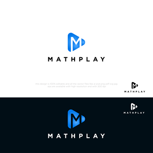 Logo Design by chilliebird studio for this project | Design: #32625791