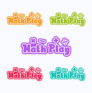 Logo Design by samphix for this project | Design: #32643055