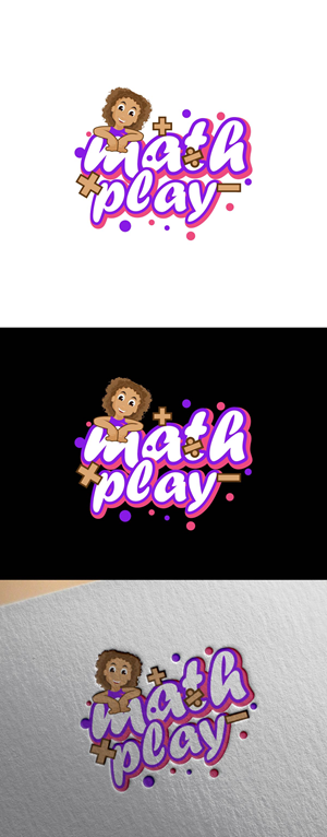 Diseño de Logo por fly  design para este proyecto | Diseño: #32604581