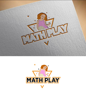 Diseño de Logo por fly  design para este proyecto | Diseño: #32604584