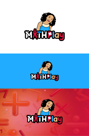 Diseño de Logo por fly  design para este proyecto | Diseño: #32605172