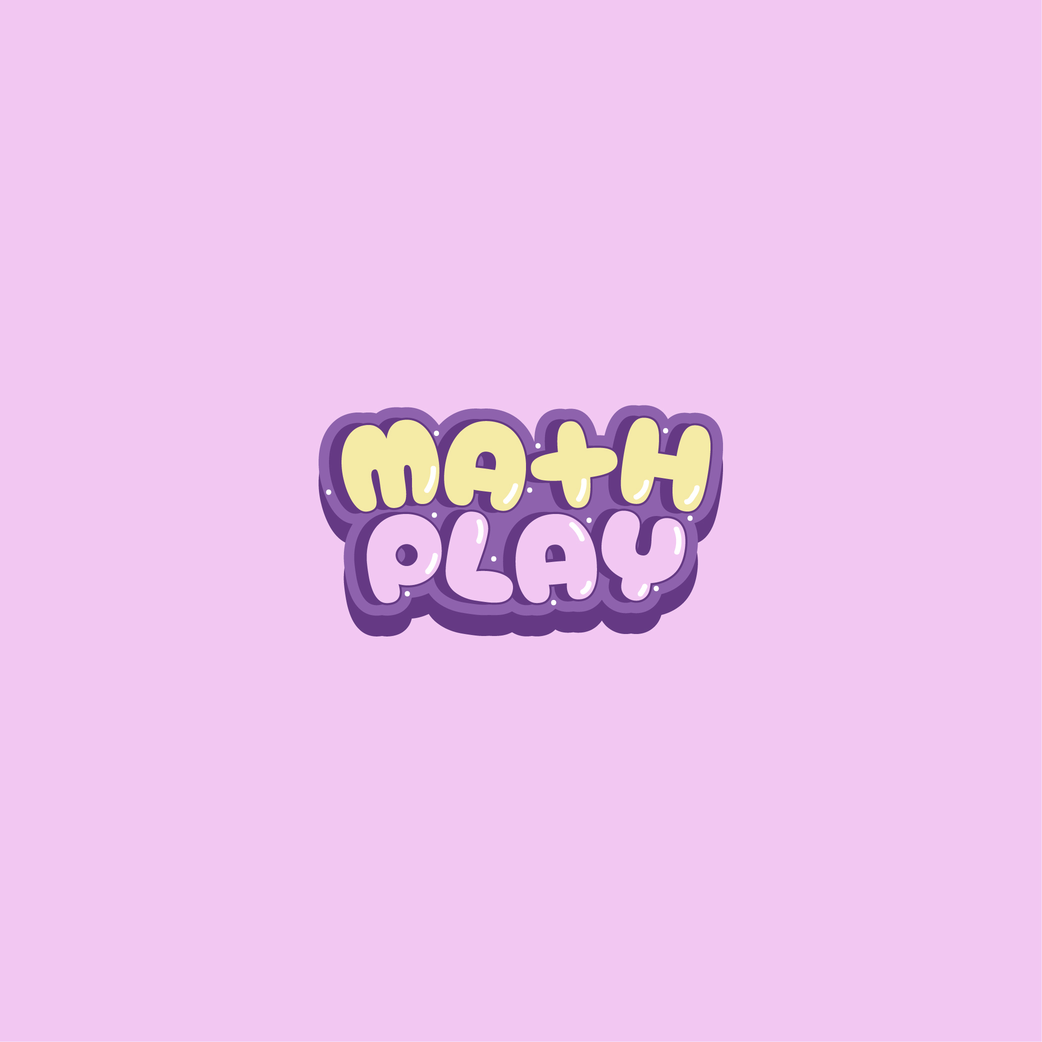 Diseño de Logo por Arun 25 para este proyecto | Diseño #32604448