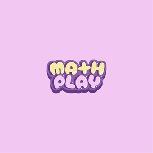Diseño de Logo por Arun 25 para este proyecto | Diseño: #32604448