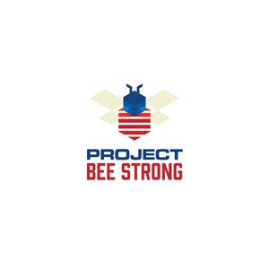 Logo Design by JohnnyCactus