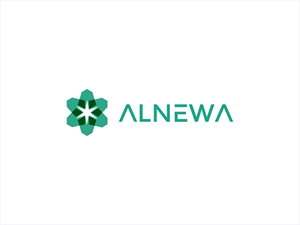 Logo-Design von creative Sujsa für ELEX AG | Design: #32617477