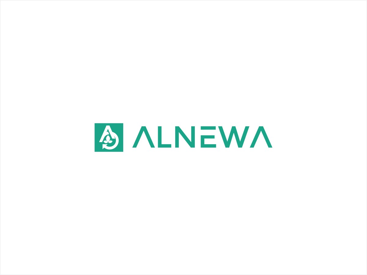 Logo Design by creative Sujsa for ELEX AG | Design #32617509