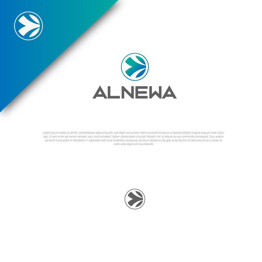 Diseño de Logo por AbrinaDesign para ELEX AG | Diseño #32601868