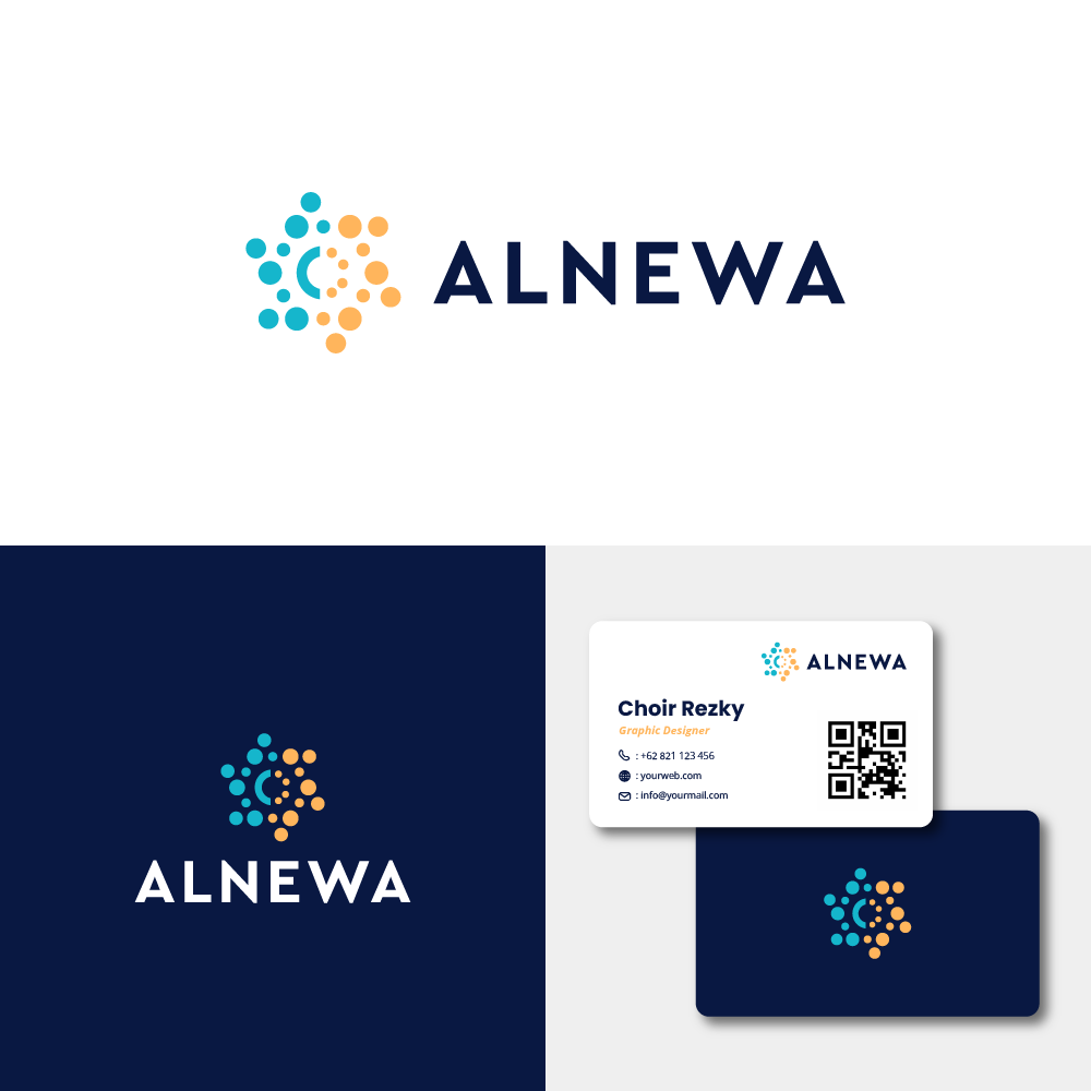 Diseño de Logo por Choiresia.id para ELEX AG | Diseño #32601727