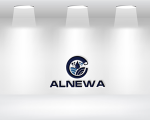 Diseño de Logo por Daniel Khan para ELEX AG | Diseño: #32602390