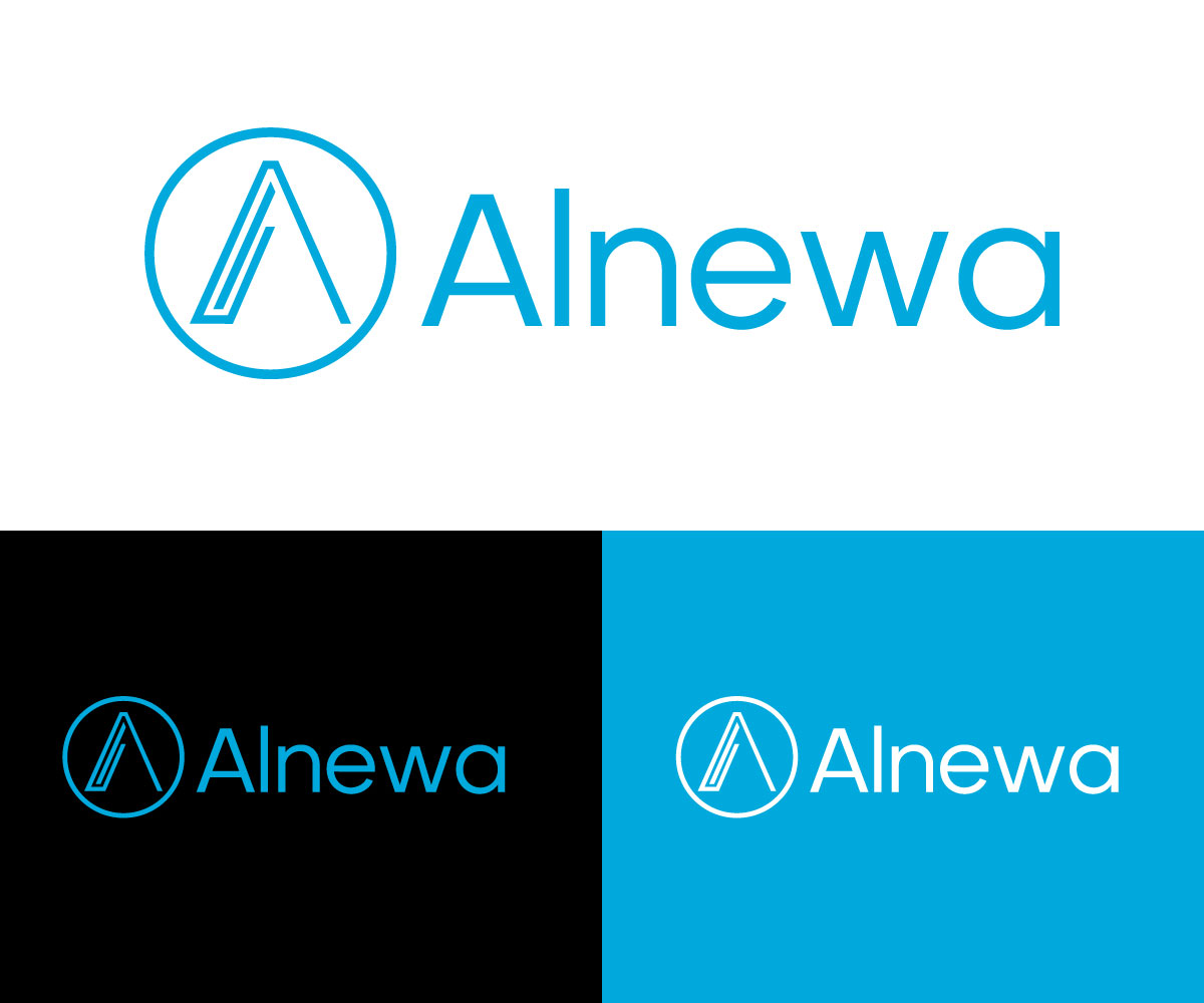 Logo Design by Kavth for ELEX AG | Design #32642360