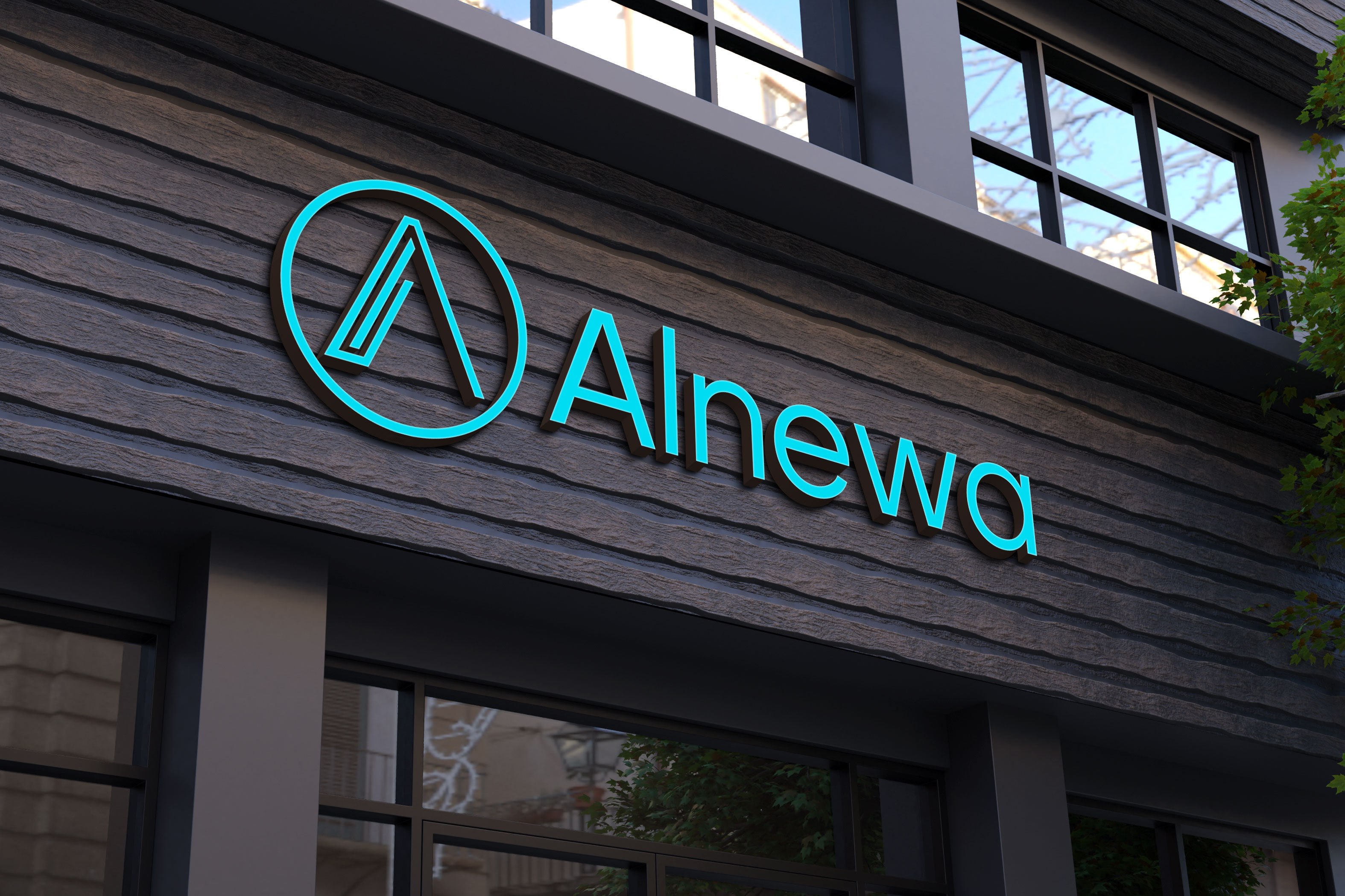 Diseño de Logo por Kavth para ELEX AG | Diseño #32643545