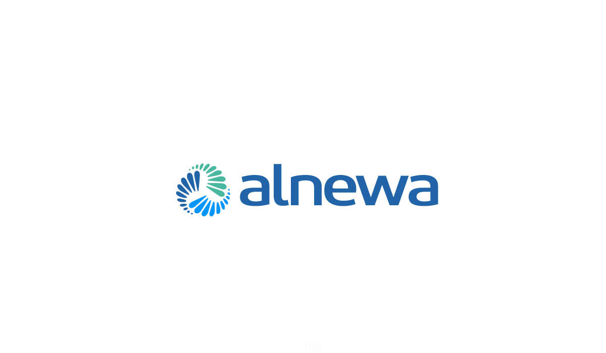 Logo Design by Caribu inc for ELEX AG | Design #32625974