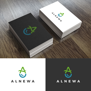 Logo Design by JayaArt