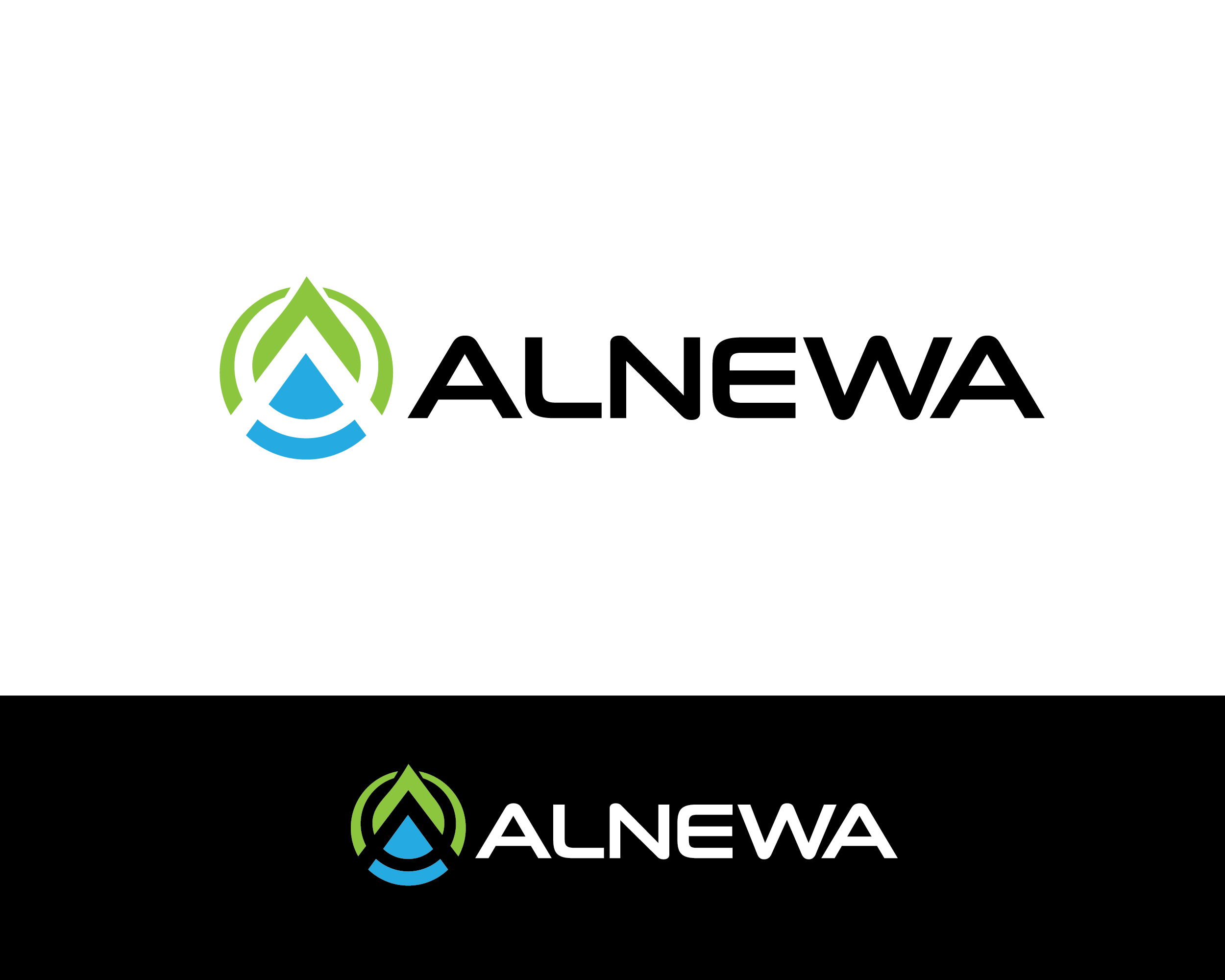 Logo Design by renderman for ELEX AG | Design #32601671