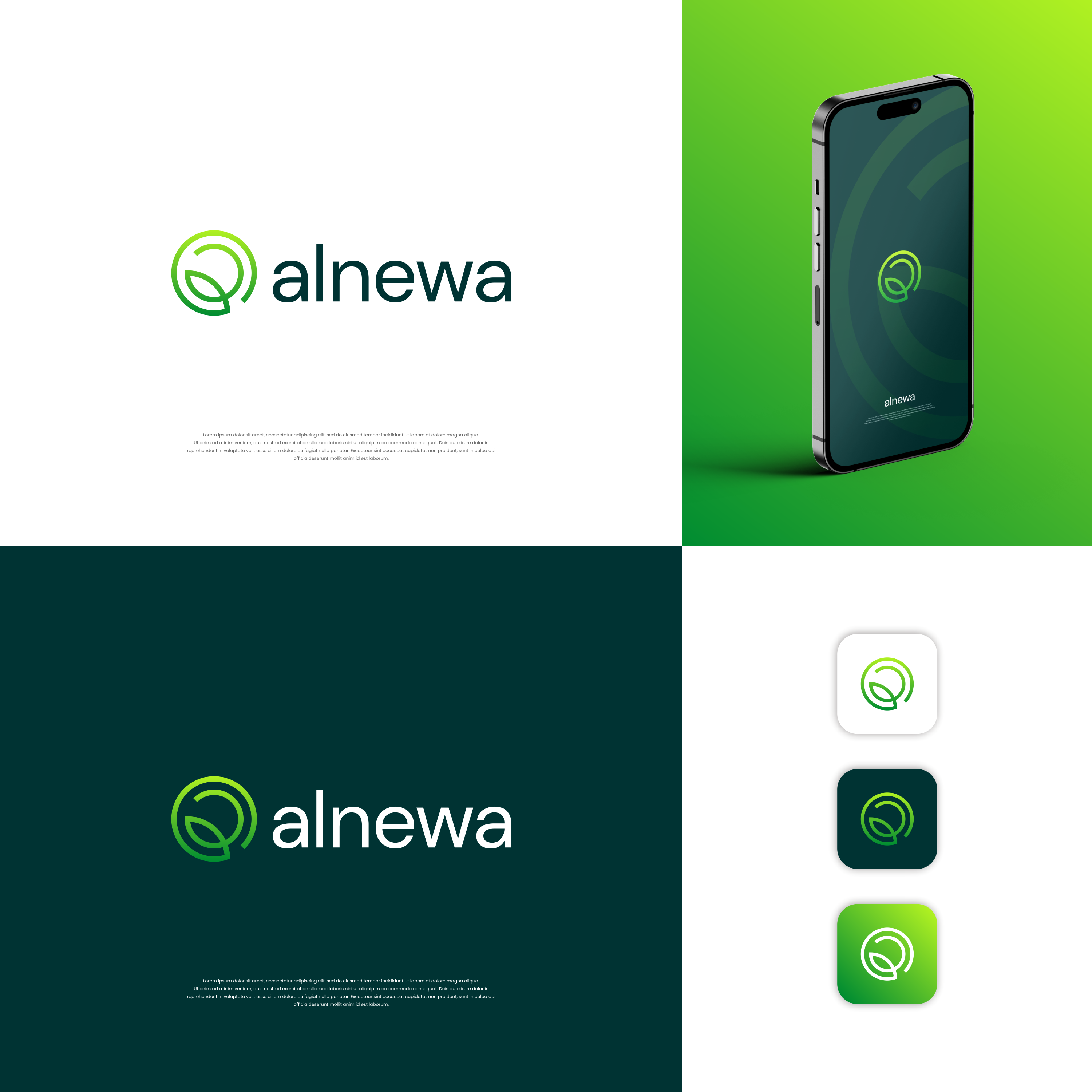 Diseño de Logo por ge.logo para ELEX AG | Diseño #32599672