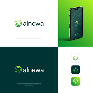 Diseño de Logo por ge.logo para ELEX AG | Diseño: #32599672