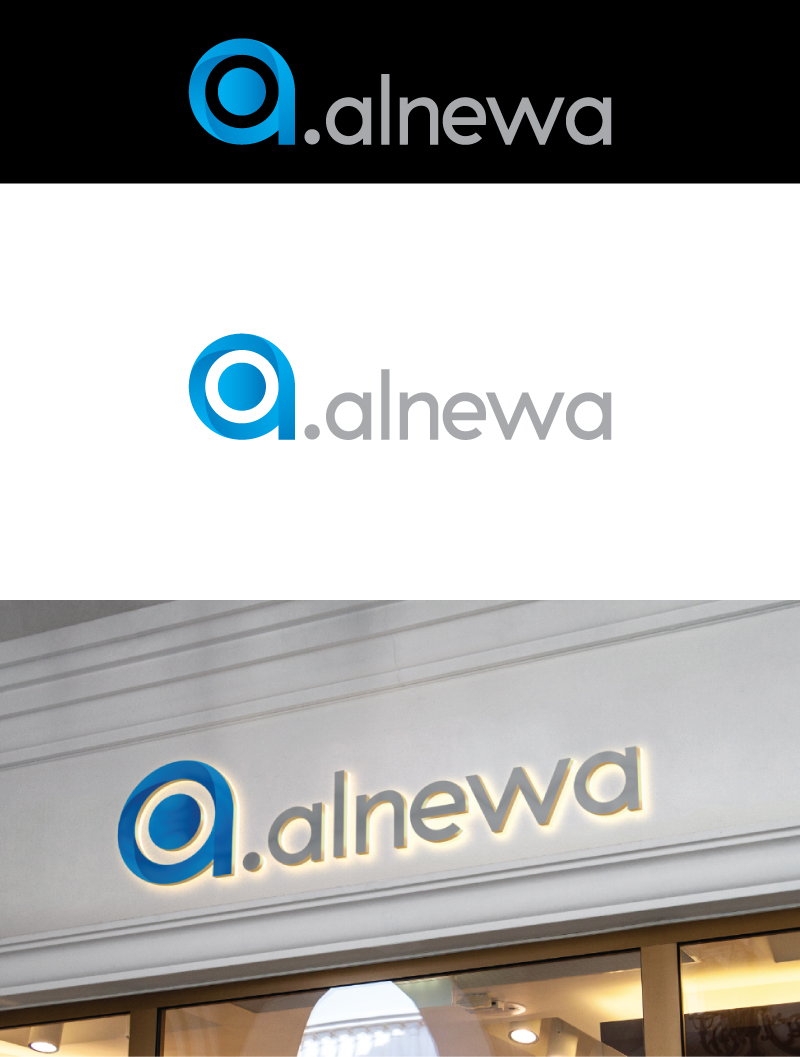 Diseño de Logo por VectorForge para ELEX AG | Diseño #32611776