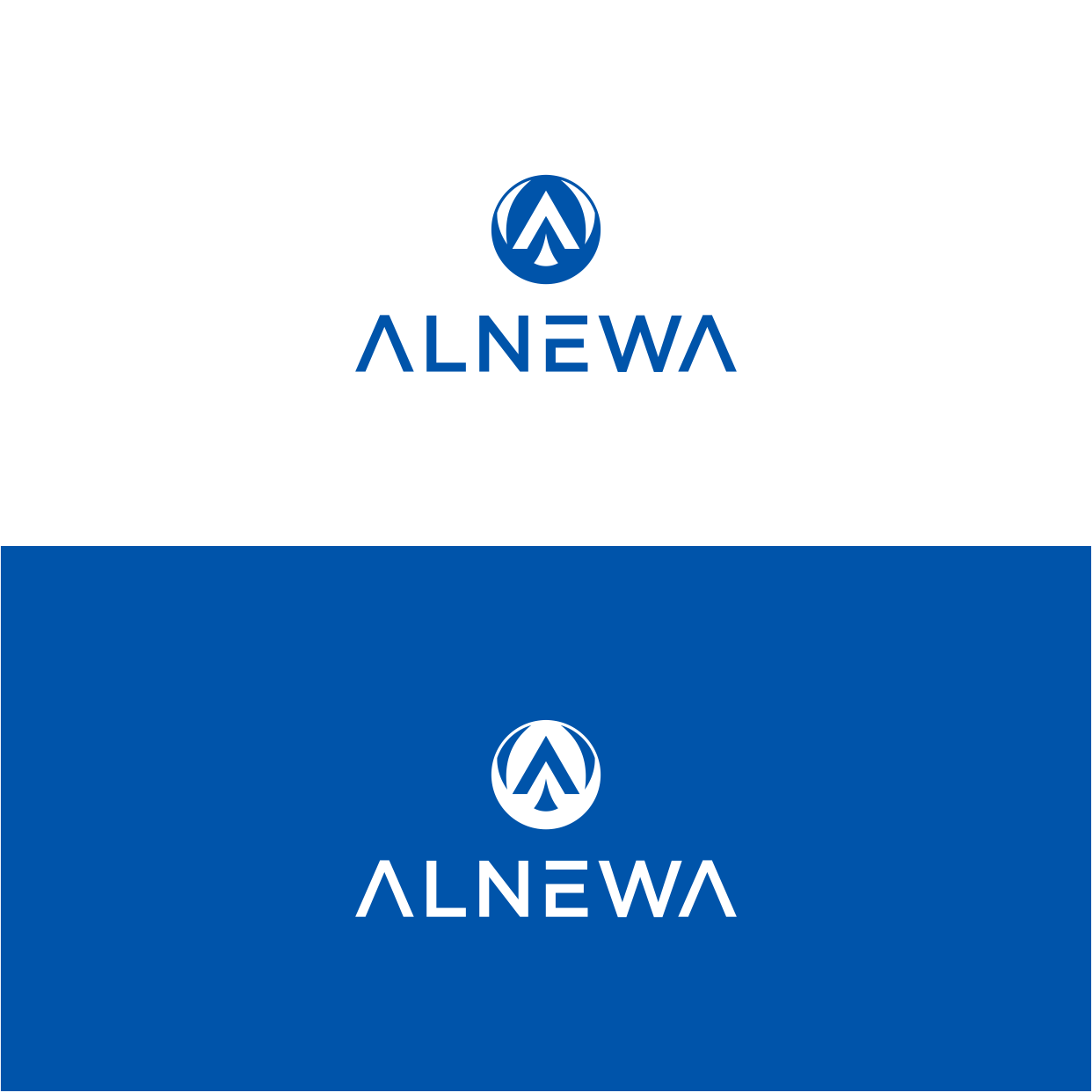 Logo Design by Kaze56 for ELEX AG | Design #32623014