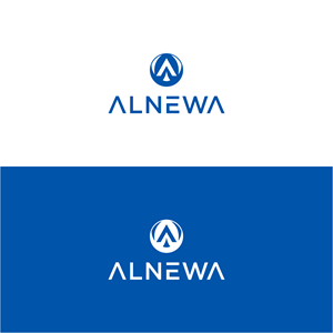 Logo-Design von Kaze56 für ELEX AG | Design: #32623014