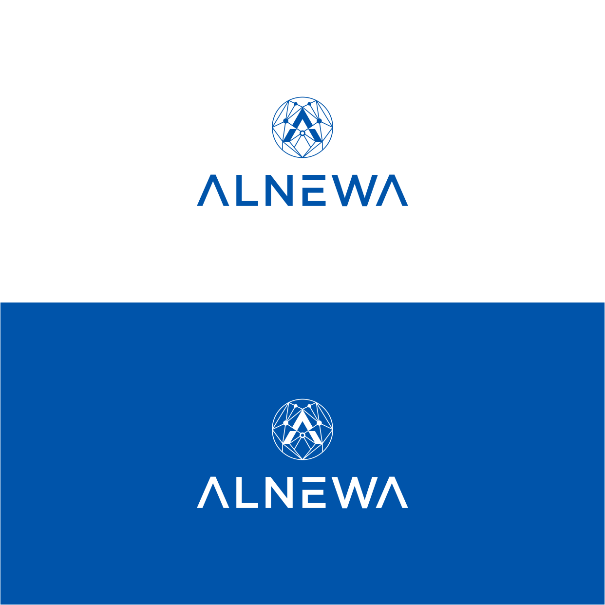 Logo Design by Kaze56 for ELEX AG | Design #32623029
