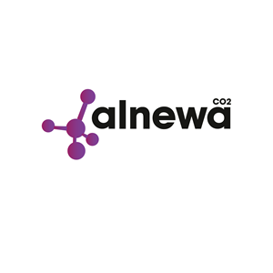 Logo-Design von shawn 18 für ELEX AG | Design: #32641410
