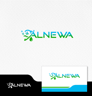 Design de Logo par SolDesign pour ELEX AG | Design #32646752