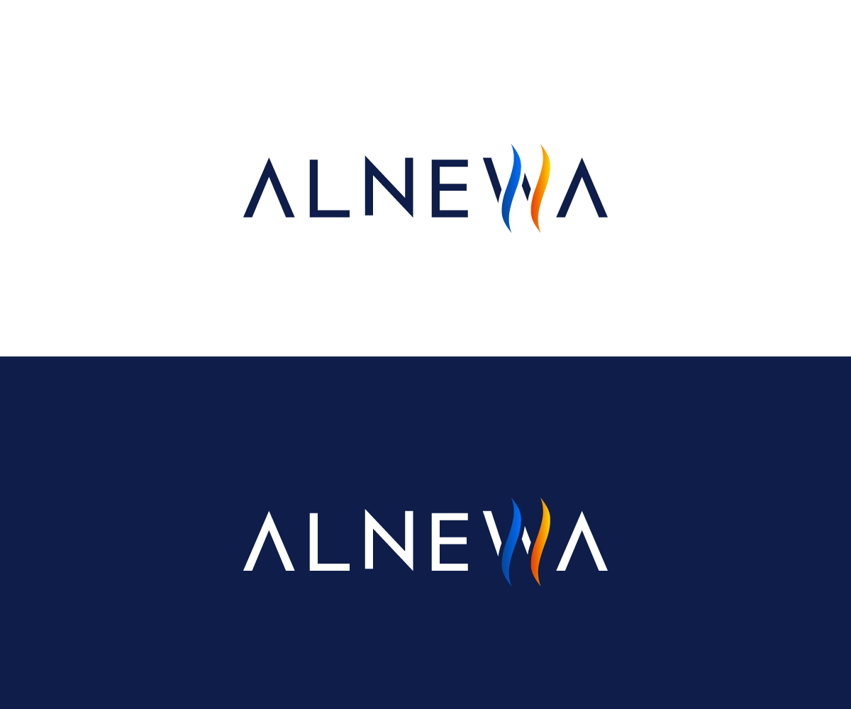 Logo-Design von METHODEMAN für ELEX AG | Design #32613630