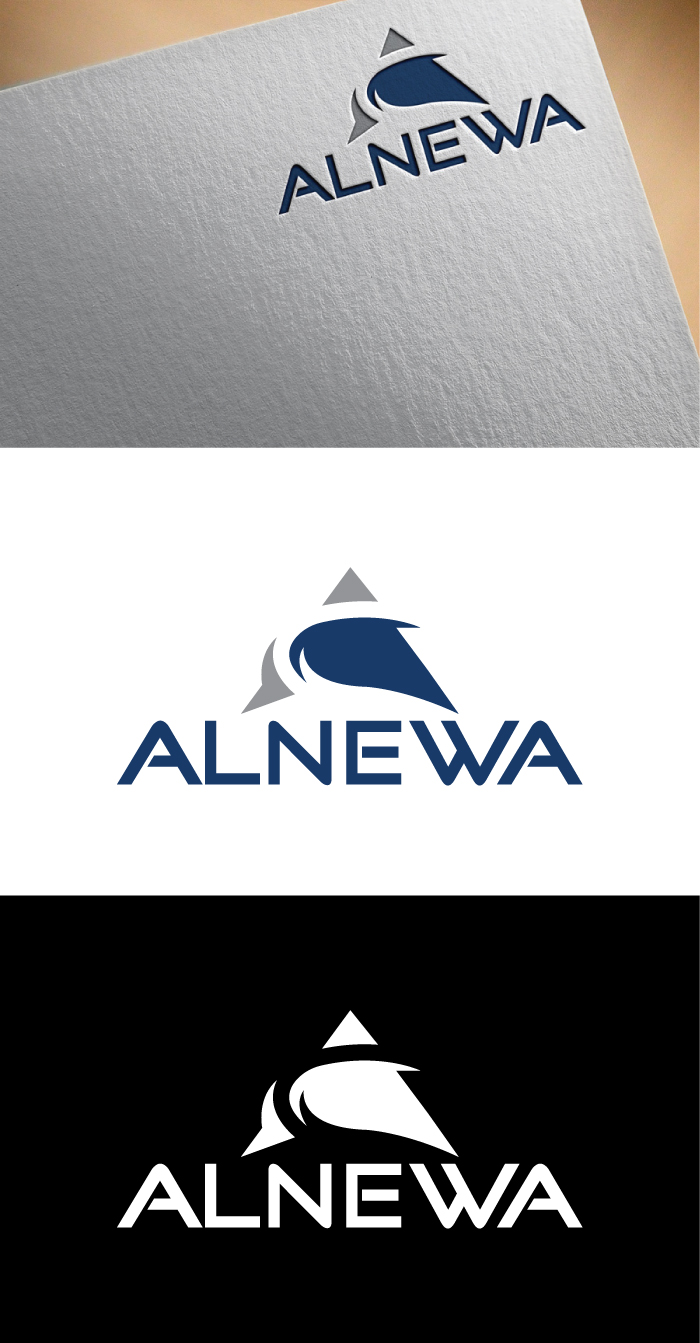 Logo Design by SoltBee for ELEX AG | Design #32608544