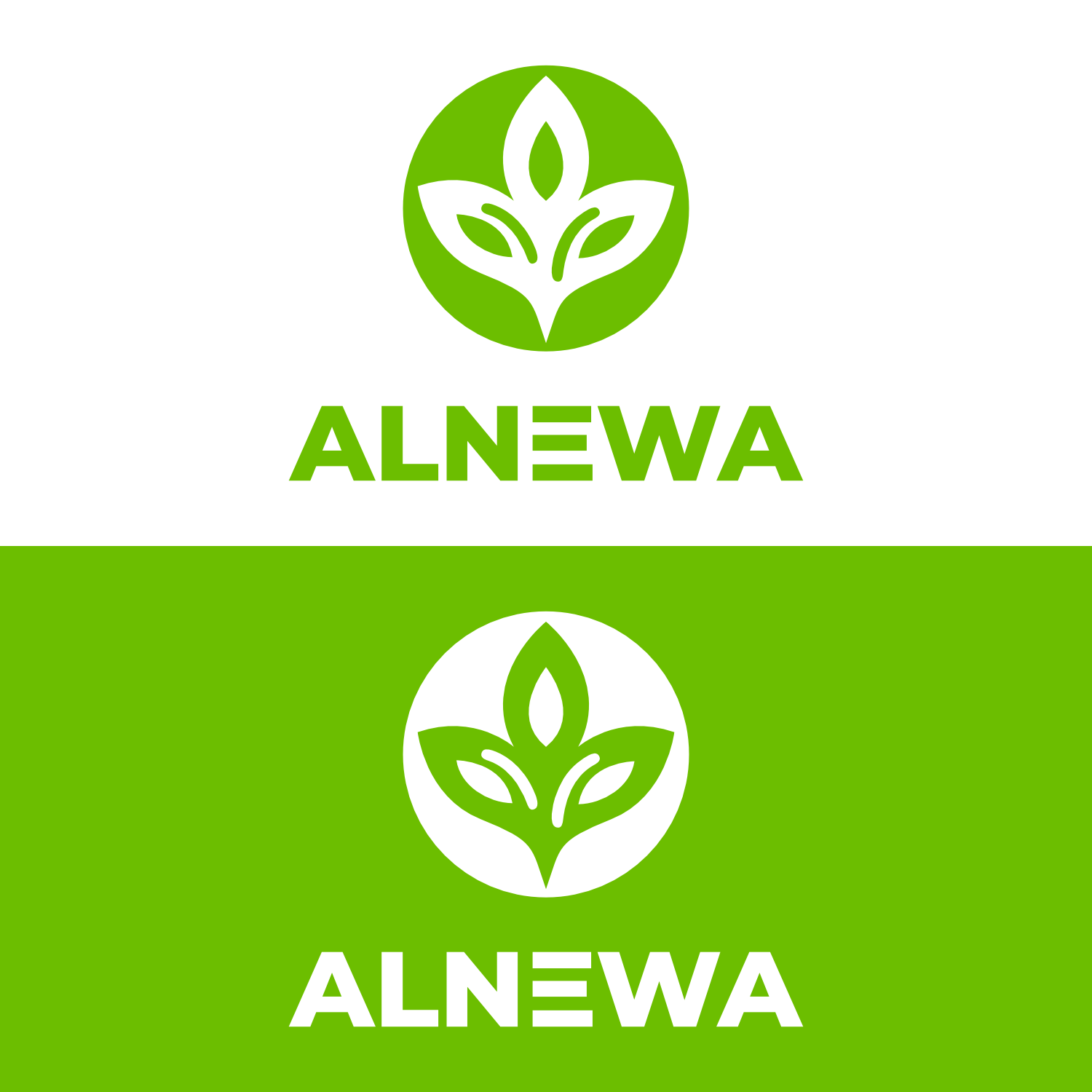 Diseño de Logo por Dalang Design para ELEX AG | Diseño #32599322