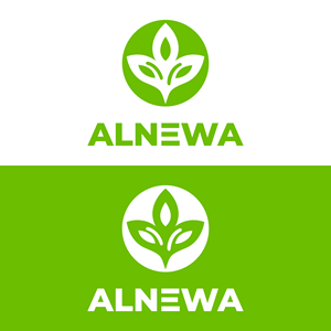 Diseño de Logo por Dalang Design para ELEX AG | Diseño: #32599322