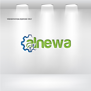 Diseño de Logo por graphics^master para ELEX AG | Diseño: #32610726