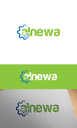 Diseño de Logo por graphics^master para ELEX AG | Diseño: #32610727