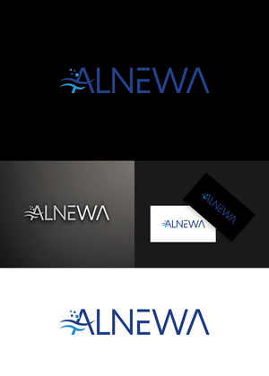 Logo-Design von designer profile für ELEX AG | Design: #32611668
