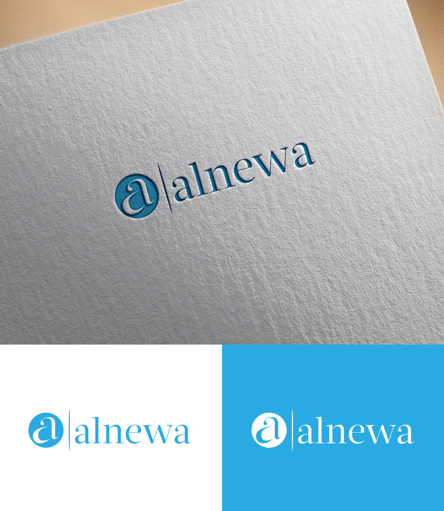 Logo Design by 100%design for ELEX AG | Design #32616352