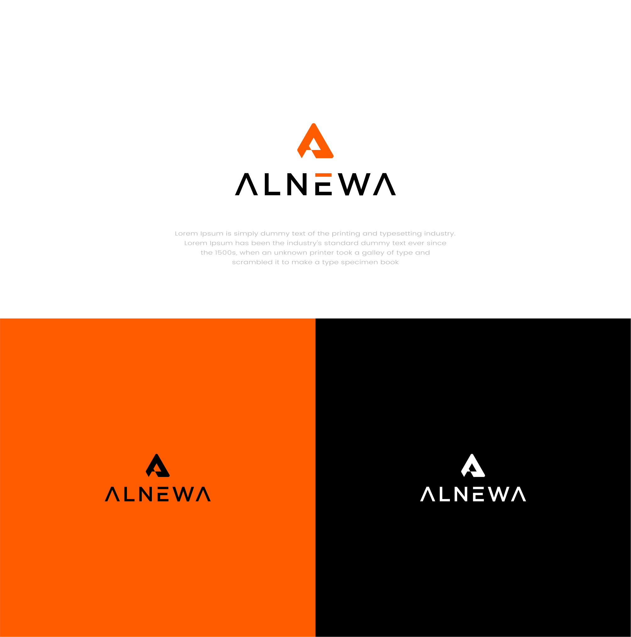 Diseño de Logo por Barokahe guse para ELEX AG | Diseño #32601750