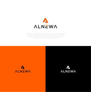 Logo-Design von Barokahe guse für ELEX AG | Design: #32601750