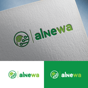 Logo-Design von ainee4 für ELEX AG | Design: #32599838