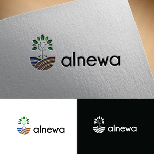 Logo-Design von ainee4 für ELEX AG | Design: #32600498