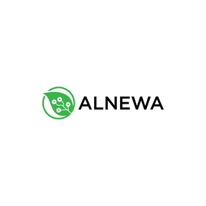 Logo-Design von Ahnaf Labib für ELEX AG | Design: #32601015