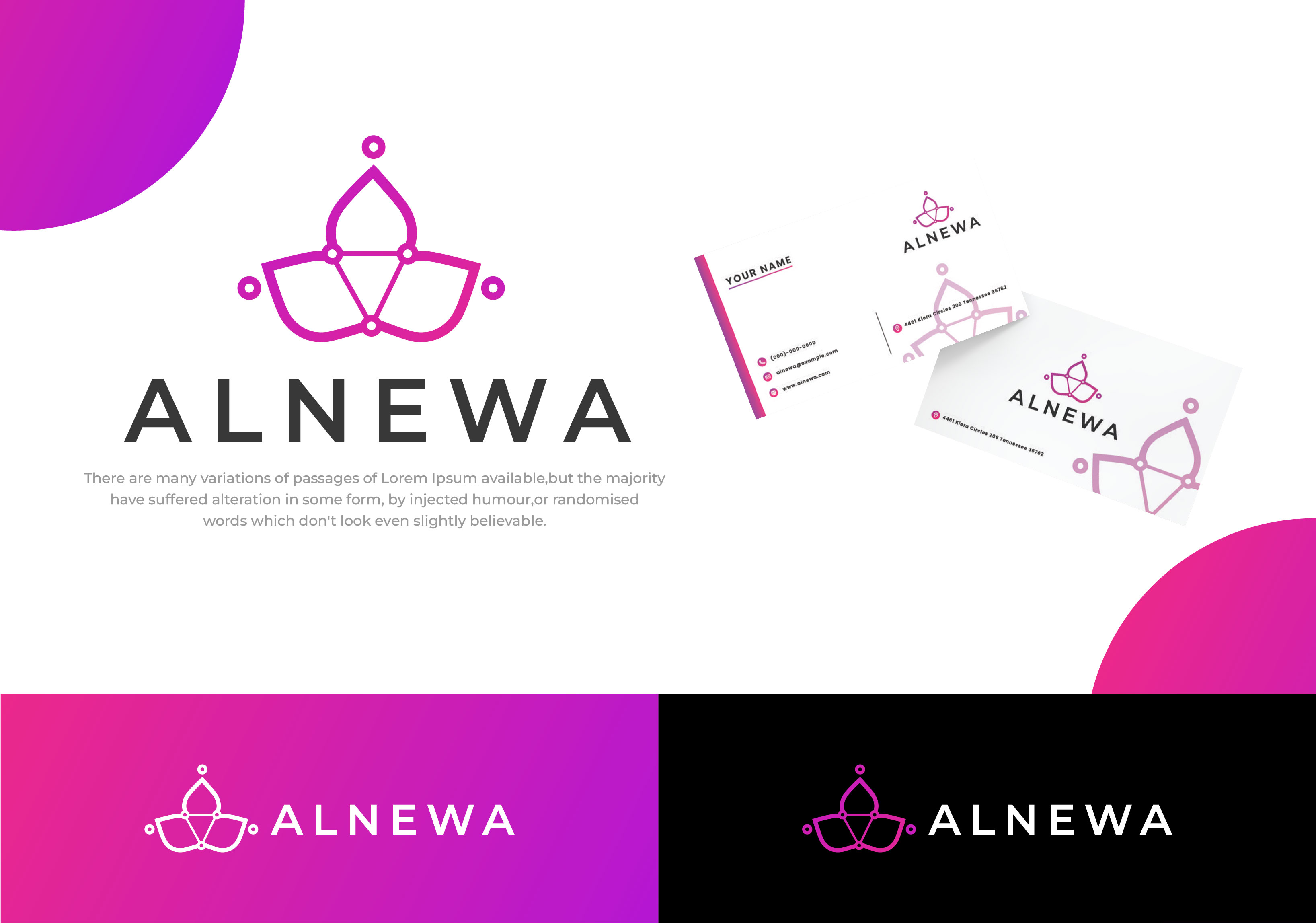 Logo Design by AliArsh for ELEX AG | Design #32610892