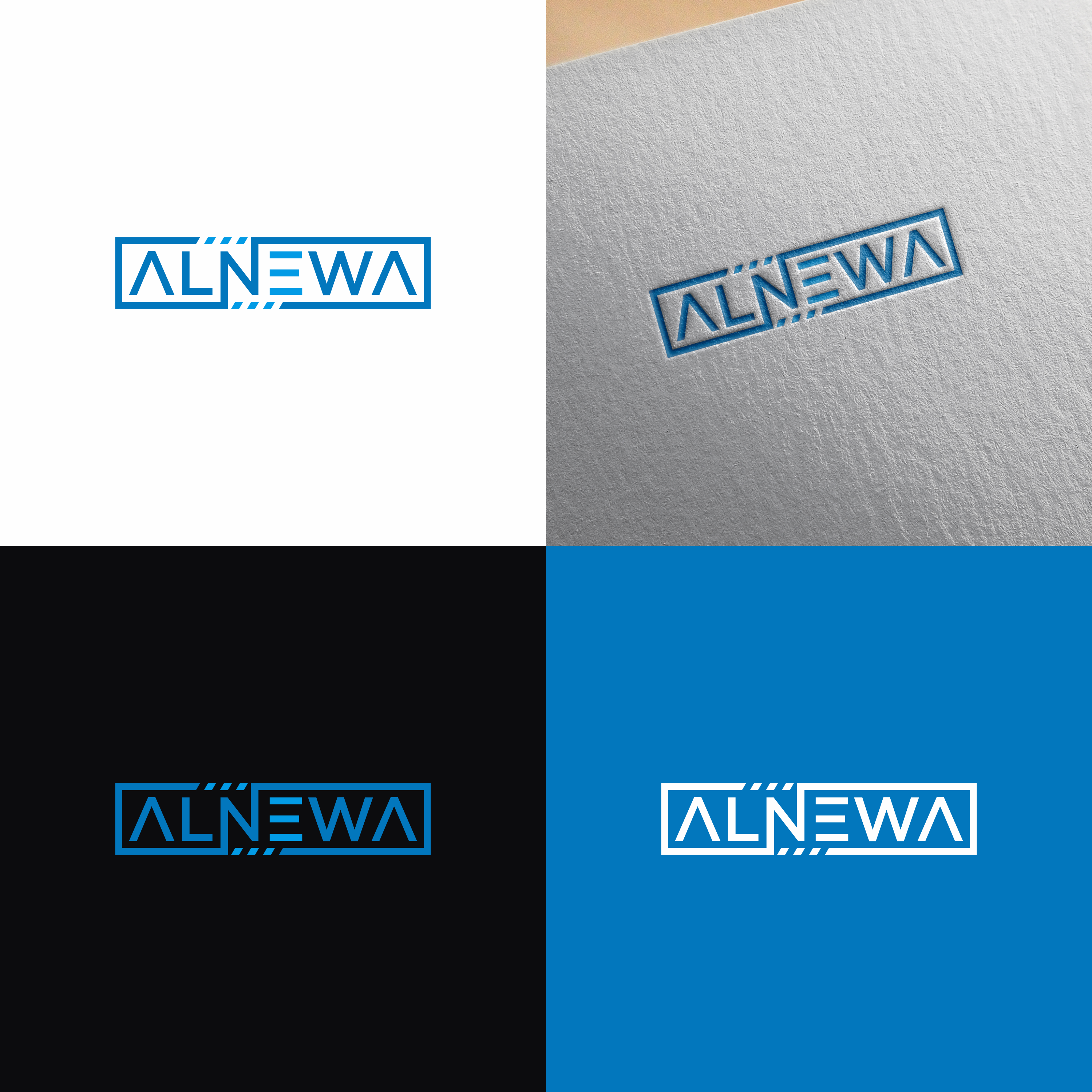 Logo Design by Dylan Z.R for ELEX AG | Design #32598688