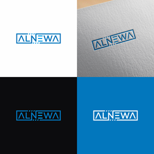 Diseño de Logo por Dylan Z.R para ELEX AG | Diseño: #32598688