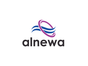 Logo-Design von 4lv für ELEX AG | Design: #32634805